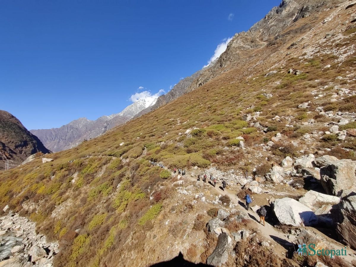 langtang (1).jpeg